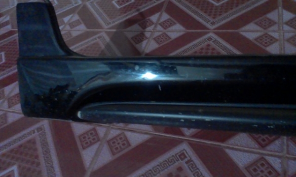 ชุดแต่ง jazz ge พร้อมส่ง