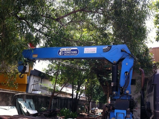 ขายรถ10ล้อหัวลาก HINO FM3M 2 เพลาประกอบ พร้อมเฮี้ยบเครน 6 ตัน แยกก็ขาย ขายรถ10ล้อหัวลาก HINO FM3M 2 เพลาประกอบ พร้อมเฮี้ยบเครน 6 ตัน แยกก็ขาย