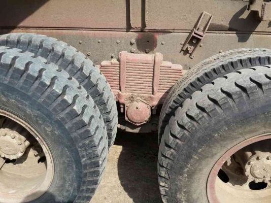 ขายรถ 10 ล้อ 2 เพลา ดั้ม กระบะเหล็ก HINO FM3HNLA เครื่องเดิม 195 เกียน์เดิม มีลายลากลูก ราคา 850000 ด่วนๆ สนใจโทรจองเลย