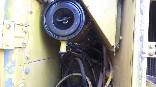 ***ขายแล้วครับขอบคุณ Truck2hand ขายแบคโฮราคาถูก KOBELCO MARK3 SK200 Sr.16085 เก๋งเทาแท้ เครื่องเดิมปั้มเดิม เครื่องดีแน่นดี แรงดี ไฟฟ้าตัด แอร์ไม่มี เอวแน่นตึ๊บ ไม่มีแตก ช่วงล่างใหญ่ โซ่หนาใหญ่ 43ข้อ แคเรียใหม่ สป็อคเก็ตใหม่ ล้อนำดี โรลเลอร์หลวม แต่ไม่แตก