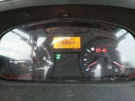 ขายรถไถ KUBUTA M9540 ขายรถไถ KUBUTA M9540