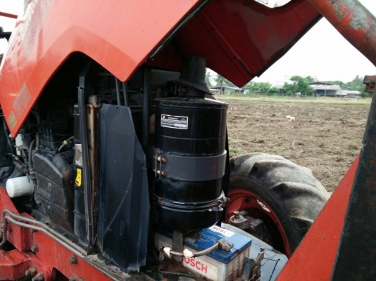 ขายรถไถ KUBUTA M9540 ขายรถไถ KUBUTA M9540