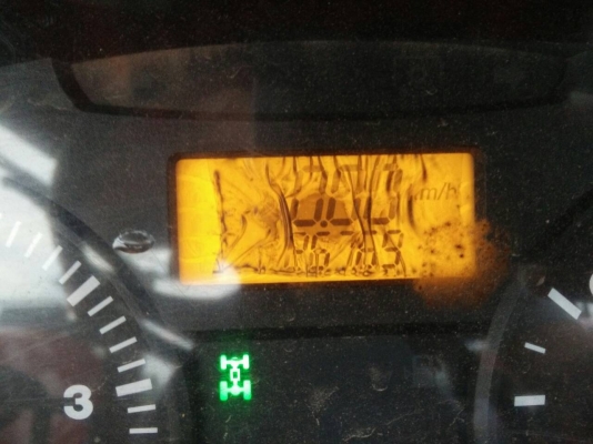 ขายรถไถ KUBUTA M9540 ขายรถไถ KUBUTA M9540