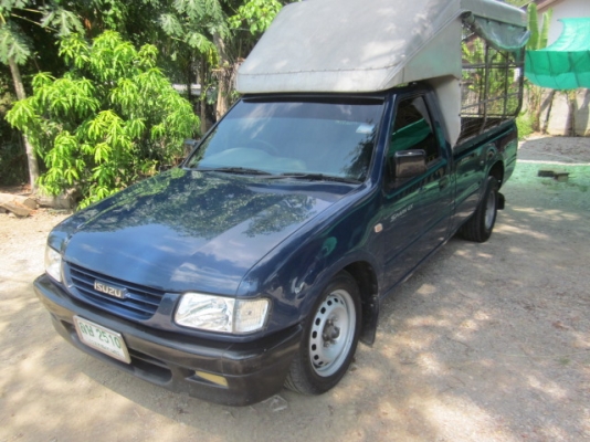 ขายดราก้อนแคปสภาพพร้อมใช้งานราคาเบาๆๆ