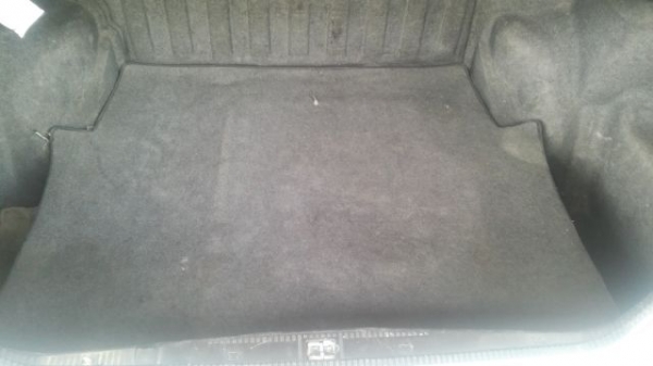 ต้องการขาย Benz E200 D ปี 95 สภาพดีมาก