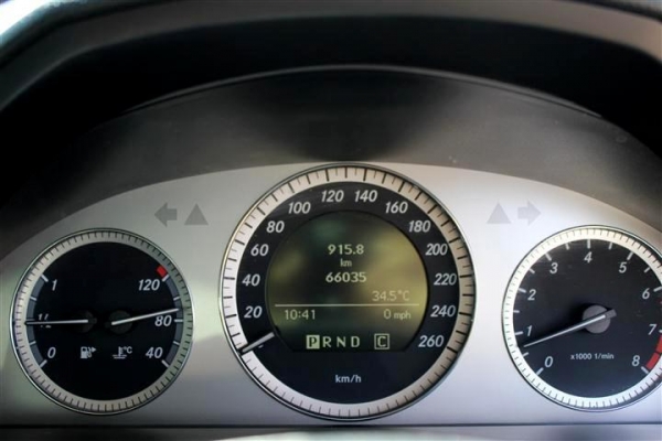 2010BENZ,C230 2.5AMGมือเดียวท๊อปสุด จอNavi ระบบนำทาง 2010BENZ,C230 2.5AMGมือเดียวท๊อปสุด จอNavi ระบบนำทาง