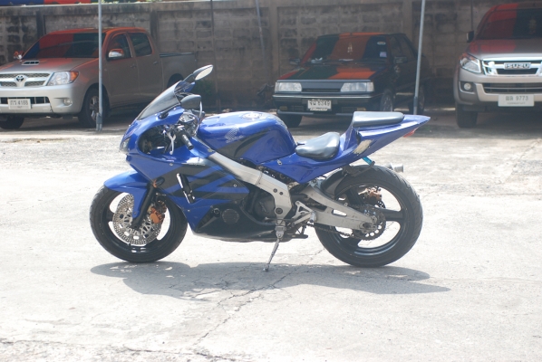 โอบางนา ขาย cbr400 ปี89 สำเนาทะเบียน เครื่ิองดี แฟริ่งแต่งrc212 ยางใหม่หน้าหลัง รถพร้อมใช้งาน ราคา 52000บาท โอบางนา ขาย cbr400 ปี89 สำเนาทะเบียน เครื่ิองดี แฟริ่งแต่งrc212 ยางใหม่หน้าหลัง รถพร้อมใช้งาน ราคา 52000บาท