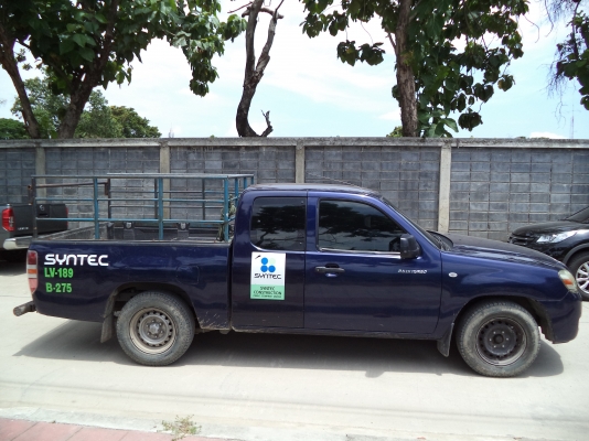 รถกระบะ รถกระบะ