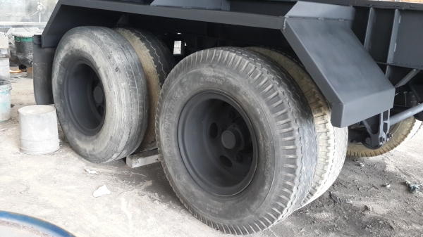 ขายหางดั้ม3คานยัดเล่มพร้อมโอนราคาพิเศษ ขายหางดั้ม3คานยัดเล่มพร้อมโอนราคาพิเศษ