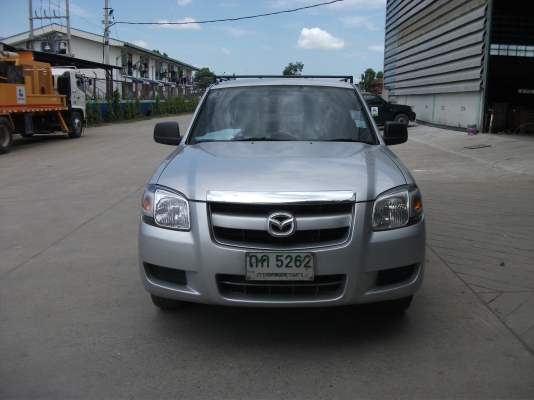 รถกระบะ