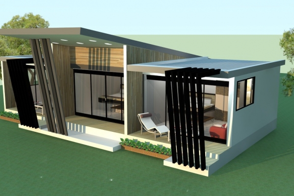 ขายบ้านน๊อคดาวน์ราคาเริ่มที่ 100,000 บาท พร้อมส่ง กทม ขายบ้านน๊อคดาวน์ราคาเริ่มที่ 100,000 บาท พร้อมส่ง กทม