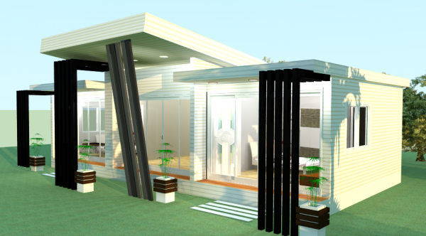 ขายบ้านน๊อคดาวน์ราคาเริ่มที่ 100,000 บาท พร้อมส่ง กทม ขายบ้านน๊อคดาวน์ราคาเริ่มที่ 100,000 บาท พร้อมส่ง กทม