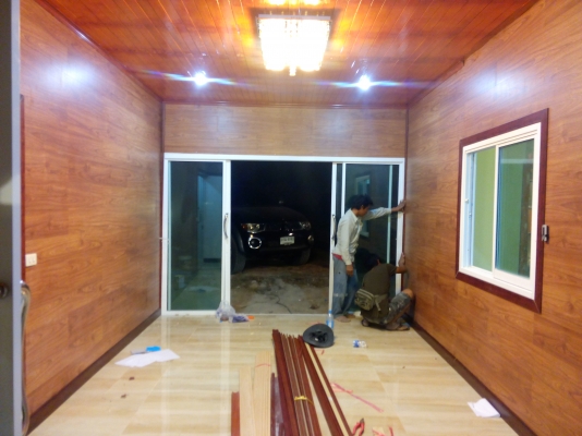 ขายบ้านน๊อคดาวน์ราคาเริ่มที่ 100,000 บาท พร้อมส่ง กทม ขายบ้านน๊อคดาวน์ราคาเริ่มที่ 100,000 บาท พร้อมส่ง กทม