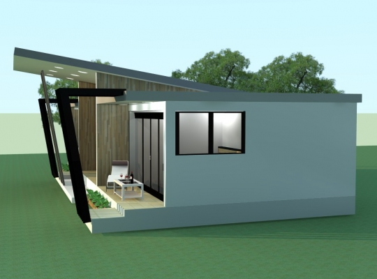 ขายบ้านน๊อคดาวน์ราคาเริ่มที่ 100,000 บาท พร้อมส่ง กทม ขายบ้านน๊อคดาวน์ราคาเริ่มที่ 100,000 บาท พร้อมส่ง กทม