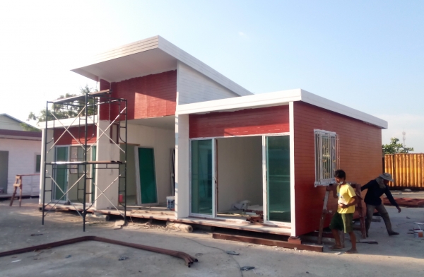 ขายบ้านน๊อคดาวน์ราคาเริ่มที่ 100,000 บาท พร้อมส่ง กทม ขายบ้านน๊อคดาวน์ราคาเริ่มที่ 100,000 บาท พร้อมส่ง กทม