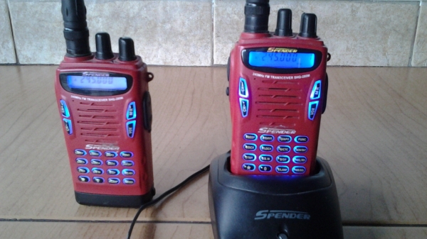 ขาย  ว .เเดง