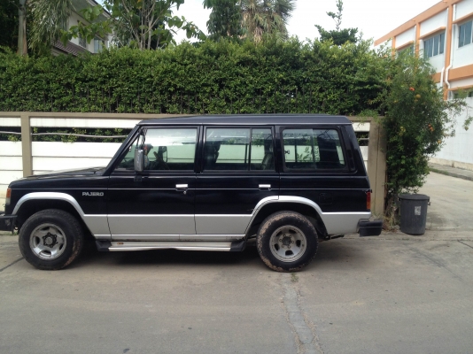 เอาไปขับหรือทำอะไหล่ ขี้เกียรอธิบาย