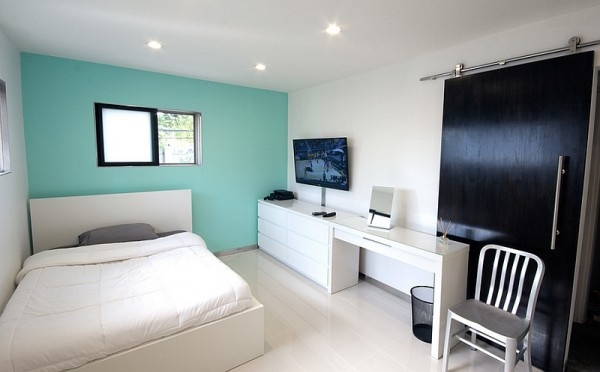 ขาย ตามรูปครับ