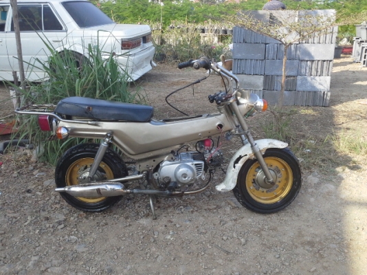 ขาย ตามรูปครับ