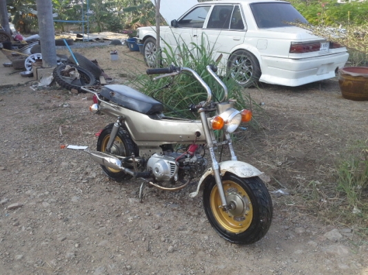 ขาย ตามรูปครับ