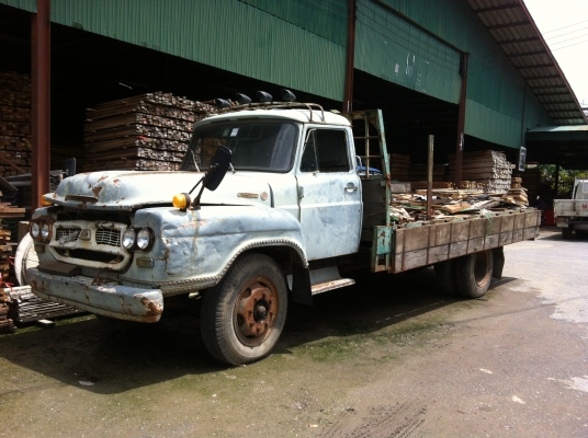 ขายรถ 6 ล้อ หน้ายาว คอกไม้ไม่ดั้ม 2 คัน ISUZU เครื่อง 6BB1 คัสทรีสวย ทะเบียนพร้อม ม.79 ราคา 150000 สนใจโทรจองด่วน