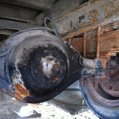 ขายรถ 6 ล้อ หน้ายาว คอกไม้ไม่ดั้ม 2 คัน ISUZU เครื่อง 6BB1 คัสทรีสวย ทะเบียนพร้อม ม.79 ราคา 150000 สนใจโทรจองด่วน