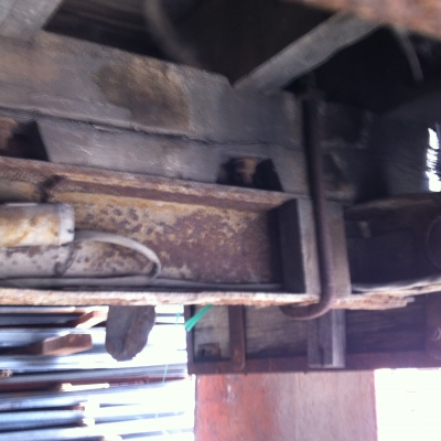 ขายรถ 6 ล้อ หน้ายาว คอกไม้ไม่ดั้ม 2 คัน ISUZU เครื่อง 6BB1 คัสทรีสวย ทะเบียนพร้อม ม.79 ราคา 150000 สนใจโทรจองด่วน