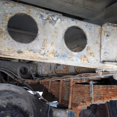 ขายรถ 6 ล้อ หน้ายาว คอกไม้ไม่ดั้ม 2 คัน ISUZU เครื่อง 6BB1 คัสทรีสวย ทะเบียนพร้อม ม.79 ราคา 150000 สนใจโทรจองด่วน