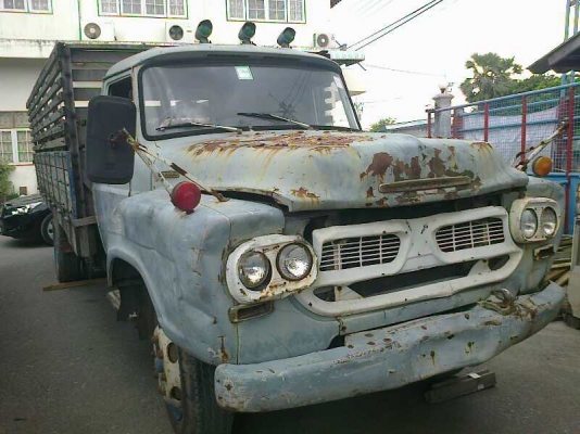 ขายรถ 6 ล้อ หน้ายาว คอกไม้ไม่ดั้ม 2 คัน ISUZU เครื่อง 6BB1 คัสทรีสวย ทะเบียนพร้อม ม.79 ราคา 150000 สนใจโทรจองด่วน