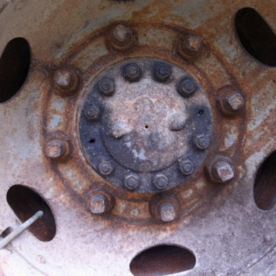 ขายรถ 6 ล้อ หน้ายาว คอกไม้ไม่ดั้ม 2 คัน ISUZU เครื่อง 6BB1 คัสทรีสวย ทะเบียนพร้อม ม.79 ราคา 150000 สนใจโทรจองด่วน