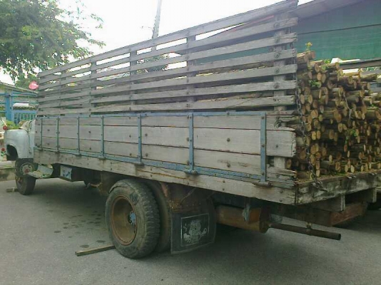 ขายรถ 6 ล้อ หน้ายาว คอกไม้ไม่ดั้ม 2 คัน ISUZU เครื่อง 6BB1 คัสทรีสวย ทะเบียนพร้อม ม.79 ราคา 150000 สนใจโทรจองด่วน