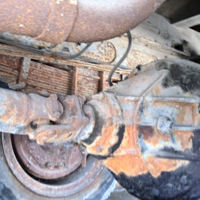 ขายรถ 6 ล้อ หน้ายาว คอกไม้ไม่ดั้ม 2 คัน ISUZU เครื่อง 6BB1 คัสทรีสวย ทะเบียนพร้อม ม.79 ราคา 150000 สนใจโทรจองด่วน