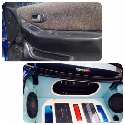 รถบ้านA31เครื่องRBโบ เกียร์ธรรมดา ช่วงล่างSkyline R33 แก๊สหัวฉีด รถสวยมีเสน่ห์หาอยู่ไม่ผิดหวังครับ