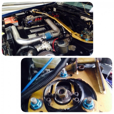 รถบ้านA31เครื่องRBโบ เกียร์ธรรมดา ช่วงล่างSkyline R33 แก๊สหัวฉีด รถสวยมีเสน่ห์หาอยู่ไม่ผิดหวังครับ