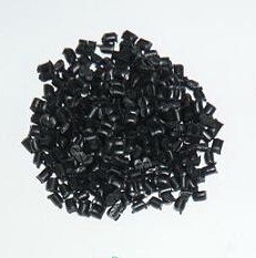 รับซื้อเม็ดพลาสติกบด PP , HIps, ABS. จำนวนมาก