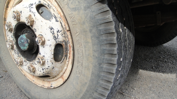 เทรลเลอร์10ล้อหน้ายาว เครื่อง6BD1(165แรง)เครื่องดี แน่น แห้ง คัสฃีสวยไม่ผุพร้อมใช้ ขายราคาอะไหล่ ไม่มีเล่ม เทรลเลอร์10ล้อหน้ายาว เครื่อง6BD1(165แรง)เครื่องดี แน่น แห้ง คัสฃีสวยไม่ผุพร้อมใช้ ขายราคาอะไหล่ ไม่มีเล่ม