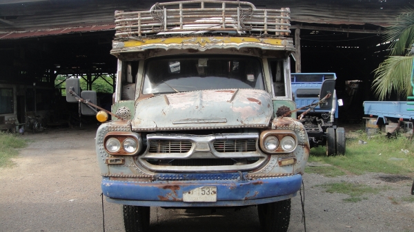 เทรลเลอร์10ล้อหน้ายาว เครื่อง6BD1(165แรง)เครื่องดี แน่น แห้ง คัสฃีสวยไม่ผุพร้อมใช้ ขายราคาอะไหล่ ไม่มีเล่ม เทรลเลอร์10ล้อหน้ายาว เครื่อง6BD1(165แรง)เครื่องดี แน่น แห้ง คัสฃีสวยไม่ผุพร้อมใช้ ขายราคาอะไหล่ ไม่มีเล่ม