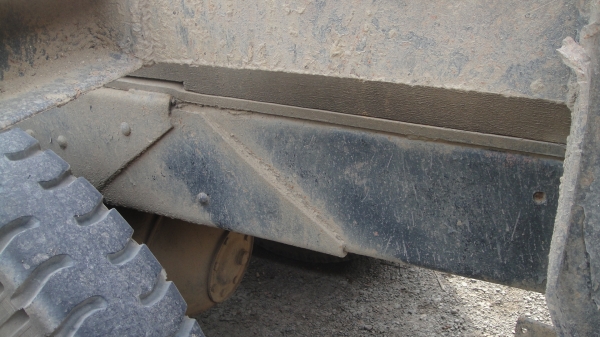 เทรลเลอร์10ล้อหน้ายาว เครื่อง6BD1(165แรง)เครื่องดี แน่น แห้ง คัสฃีสวยไม่ผุพร้อมใช้ ขายราคาอะไหล่ ไม่มีเล่ม เทรลเลอร์10ล้อหน้ายาว เครื่อง6BD1(165แรง)เครื่องดี แน่น แห้ง คัสฃีสวยไม่ผุพร้อมใช้ ขายราคาอะไหล่ ไม่มีเล่ม