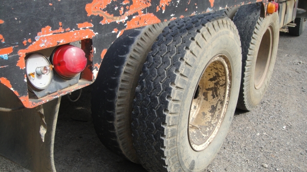 เทรลเลอร์10ล้อหน้ายาว เครื่อง6BD1(165แรง)เครื่องดี แน่น แห้ง คัสฃีสวยไม่ผุพร้อมใช้ ขายราคาอะไหล่ ไม่มีเล่ม เทรลเลอร์10ล้อหน้ายาว เครื่อง6BD1(165แรง)เครื่องดี แน่น แห้ง คัสฃีสวยไม่ผุพร้อมใช้ ขายราคาอะไหล่ ไม่มีเล่ม