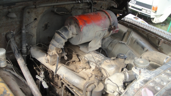 เทรลเลอร์10ล้อหน้ายาว เครื่อง6BD1(165แรง)เครื่องดี แน่น แห้ง คัสฃีสวยไม่ผุพร้อมใช้ ขายราคาอะไหล่ ไม่มีเล่ม เทรลเลอร์10ล้อหน้ายาว เครื่อง6BD1(165แรง)เครื่องดี แน่น แห้ง คัสฃีสวยไม่ผุพร้อมใช้ ขายราคาอะไหล่ ไม่มีเล่ม