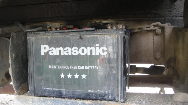 เทรลเลอร์10ล้อหน้ายาว เครื่อง6BD1(165แรง)เครื่องดี แน่น แห้ง คัสฃีสวยไม่ผุพร้อมใช้ ขายราคาอะไหล่ ไม่มีเล่ม เทรลเลอร์10ล้อหน้ายาว เครื่อง6BD1(165แรง)เครื่องดี แน่น แห้ง คัสฃีสวยไม่ผุพร้อมใช้ ขายราคาอะไหล่ ไม่มีเล่ม