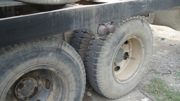 เทรลเลอร์10ล้อหน้ายาว เครื่อง6BD1(165แรง)เครื่องดี แน่น แห้ง คัสฃีสวยไม่ผุพร้อมใช้ ขายราคาอะไหล่ ไม่มีเล่ม เทรลเลอร์10ล้อหน้ายาว เครื่อง6BD1(165แรง)เครื่องดี แน่น แห้ง คัสฃีสวยไม่ผุพร้อมใช้ ขายราคาอะไหล่ ไม่มีเล่ม