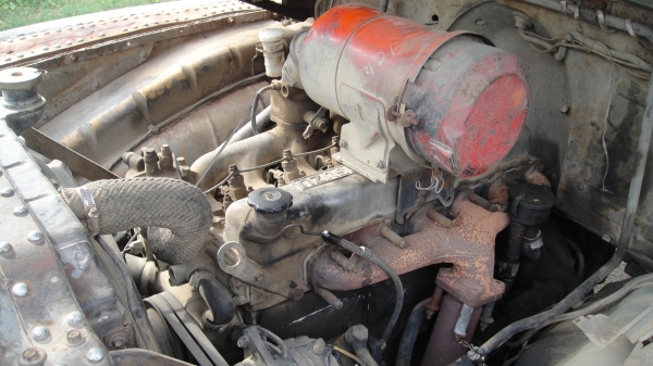 เทรลเลอร์10ล้อหน้ายาว เครื่อง6BD1(165แรง)เครื่องดี แน่น แห้ง คัสฃีสวยไม่ผุพร้อมใช้ ขายราคาอะไหล่ ไม่มีเล่ม เทรลเลอร์10ล้อหน้ายาว เครื่อง6BD1(165แรง)เครื่องดี แน่น แห้ง คัสฃีสวยไม่ผุพร้อมใช้ ขายราคาอะไหล่ ไม่มีเล่ม