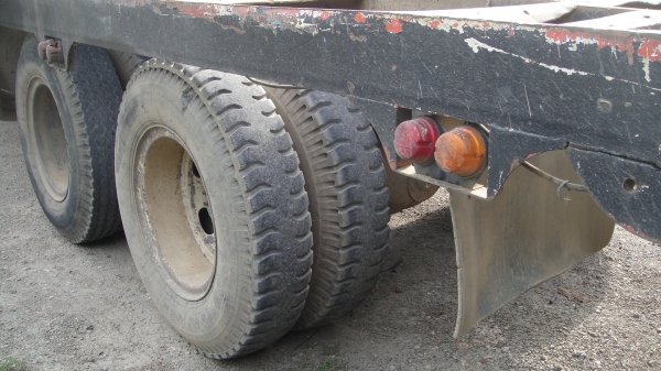 เทรลเลอร์10ล้อหน้ายาว เครื่อง6BD1(165แรง)เครื่องดี แน่น แห้ง คัสฃีสวยไม่ผุพร้อมใช้ ขายราคาอะไหล่ ไม่มีเล่ม เทรลเลอร์10ล้อหน้ายาว เครื่อง6BD1(165แรง)เครื่องดี แน่น แห้ง คัสฃีสวยไม่ผุพร้อมใช้ ขายราคาอะไหล่ ไม่มีเล่ม