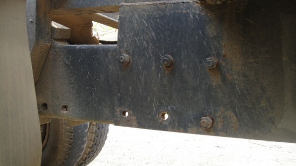 เทรลเลอร์10ล้อหน้ายาว เครื่อง6BD1(165แรง)เครื่องดี แน่น แห้ง คัสฃีสวยไม่ผุพร้อมใช้ ขายราคาอะไหล่ ไม่มีเล่ม เทรลเลอร์10ล้อหน้ายาว เครื่อง6BD1(165แรง)เครื่องดี แน่น แห้ง คัสฃีสวยไม่ผุพร้อมใช้ ขายราคาอะไหล่ ไม่มีเล่ม