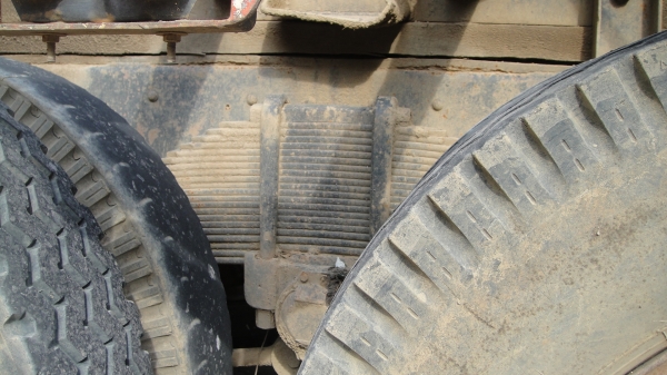 เทรลเลอร์10ล้อหน้ายาว เครื่อง6BD1(165แรง)เครื่องดี แน่น แห้ง คัสฃีสวยไม่ผุพร้อมใช้ ขายราคาอะไหล่ ไม่มีเล่ม เทรลเลอร์10ล้อหน้ายาว เครื่อง6BD1(165แรง)เครื่องดี แน่น แห้ง คัสฃีสวยไม่ผุพร้อมใช้ ขายราคาอะไหล่ ไม่มีเล่ม