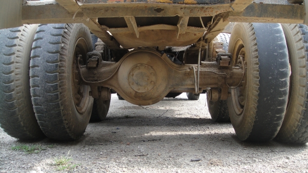 เทรลเลอร์10ล้อหน้ายาว เครื่อง6BD1(165แรง)เครื่องดี แน่น แห้ง คัสฃีสวยไม่ผุพร้อมใช้ ขายราคาอะไหล่ ไม่มีเล่ม เทรลเลอร์10ล้อหน้ายาว เครื่อง6BD1(165แรง)เครื่องดี แน่น แห้ง คัสฃีสวยไม่ผุพร้อมใช้ ขายราคาอะไหล่ ไม่มีเล่ม