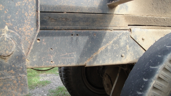 เทรลเลอร์10ล้อหน้ายาว เครื่อง6BD1(165แรง)เครื่องดี แน่น แห้ง คัสฃีสวยไม่ผุพร้อมใช้ ขายราคาอะไหล่ ไม่มีเล่ม เทรลเลอร์10ล้อหน้ายาว เครื่อง6BD1(165แรง)เครื่องดี แน่น แห้ง คัสฃีสวยไม่ผุพร้อมใช้ ขายราคาอะไหล่ ไม่มีเล่ม