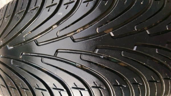 ขายยาง โรส สโตน ดอก n300 ยางปี 12สัปดาที่18