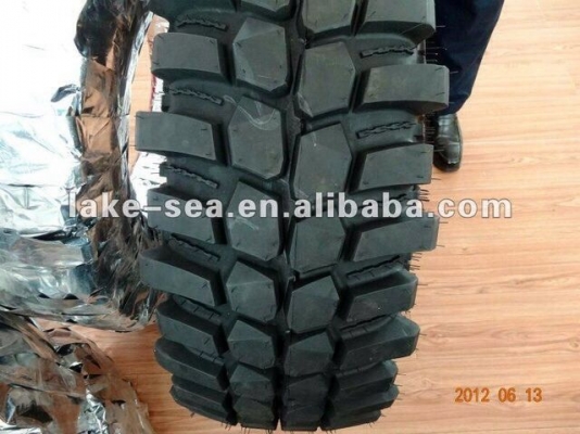 ปรับราคายางใหม่  MUD EXTREME  31 ขอบ 15